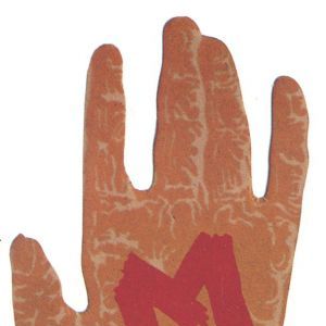 Foto M, O Vampiro de Dusseldorf