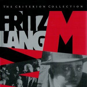 Foto M, O Vampiro de Dusseldorf