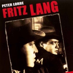 Foto M, O Vampiro de Dusseldorf