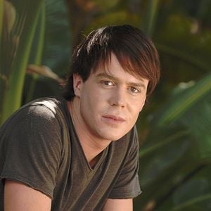 Foto H2O: Meninas Sereias