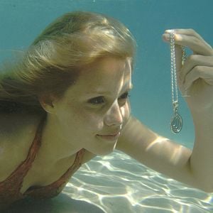 Foto H2O: Meninas Sereias