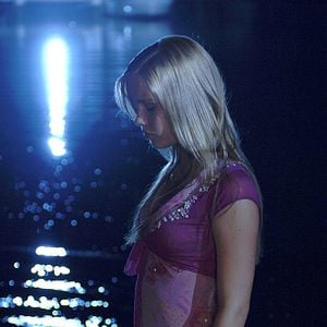 Foto H2O: Meninas Sereias