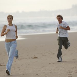 Foto Claire Holt