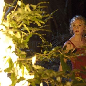 Foto H2O: Meninas Sereias