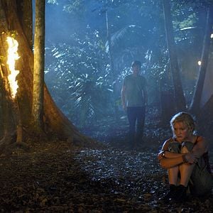 Foto H2O: Meninas Sereias