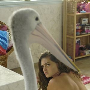 Foto H2O: Meninas Sereias