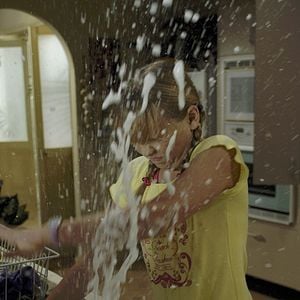 Foto H2O: Meninas Sereias