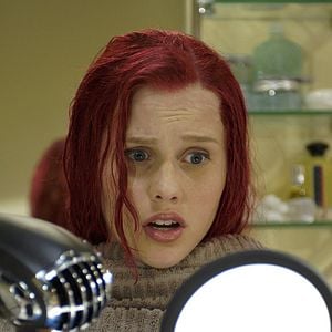 Foto H2O: Meninas Sereias