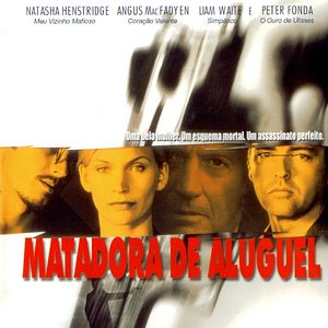 Foto Matadora de Aluguel