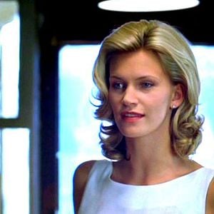 Foto Matadora de Aluguel