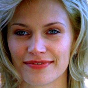 Foto Matadora de Aluguel