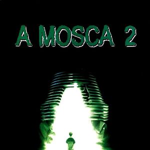 Foto A Mosca 2
