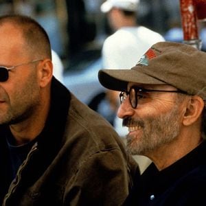 Foto Código para o Inferno