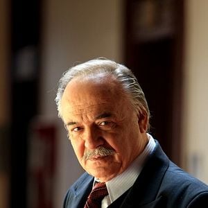 Foto Çetin Tekindor