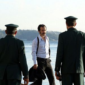 Foto Rıza Kocaoğlu