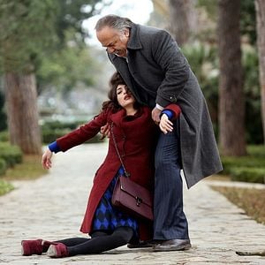 Foto Çetin Tekindor