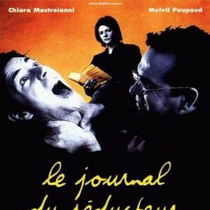 Foto Le Journal du Séducteur