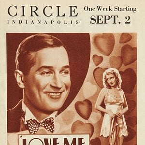 Foto Ama-me Esta Noite