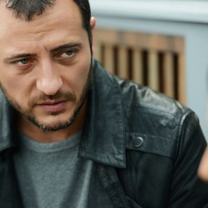 Foto Yiğit Özşener