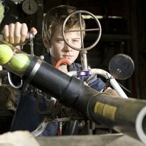 Foto Confusão pra Cachorro