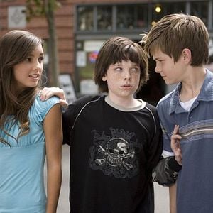 Foto Confusão pra Cachorro