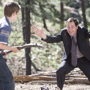 Foto Confusão pra Cachorro