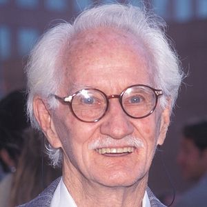 Foto Patrick Cranshaw