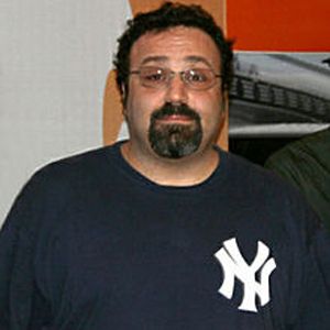 Foto Massimiliano Bruno