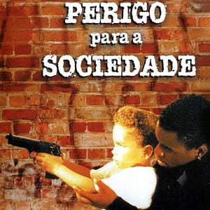 Foto Perigo para a Sociedade