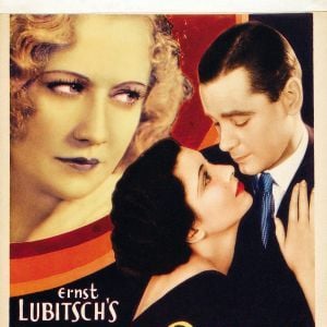 Foto Ladrão de Alcova