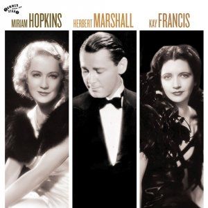 Foto Ladrão de Alcova