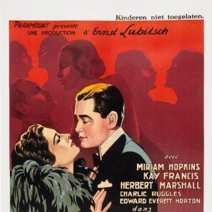 Foto Ladrão de Alcova