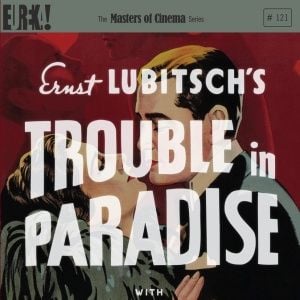 Foto Ladrão de Alcova