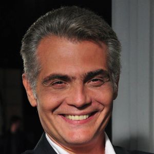 Foto Tarcísio Filho