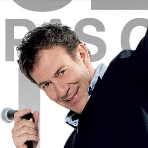 Foto François Feldman