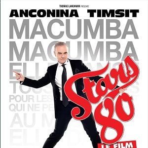 Foto Jean-Pierre Mader