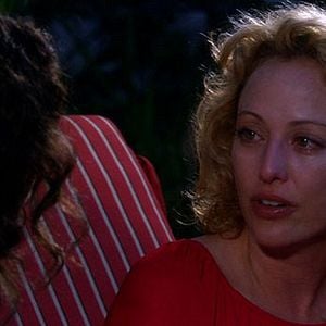 Foto Philippe Caland