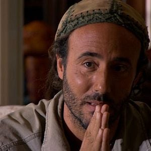 Foto Philippe Caland