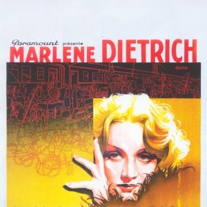 Foto O Expresso de Xangai