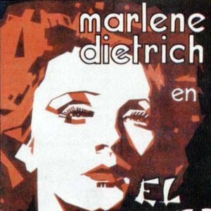 Foto O Expresso de Xangai