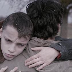 Foto A Quinta Estação