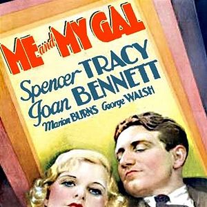 Foto Eu e Minha Pequena