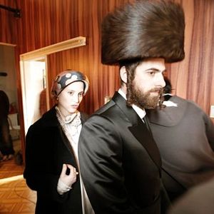 Foto Preenchendo o Vazio