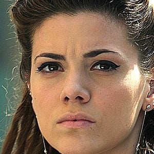 Foto Giulia Valentini