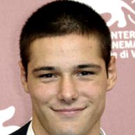 Foto Filippo Scicchitano