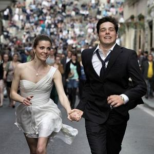 Foto Un Giorno Speciale