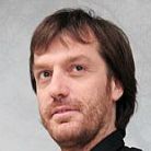 Foto Dejan Lilic