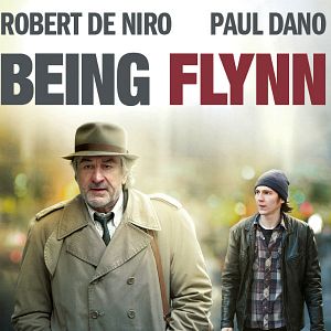 Foto A Família Flynn