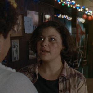 Foto Alia Shawkat