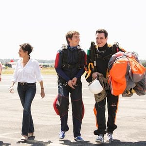 Foto Emmanuel Patron